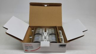 Скрепки Xerox 008R13041_01 для 240/242/250/252/700 4110/4112