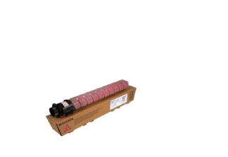 Тонер малиновый Ricoh Pro 828516 для C9200/C9210