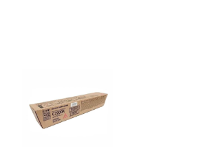 Тонер малиновый Ricoh Pro 828534 для C7200S/C7200SL /C7200SX