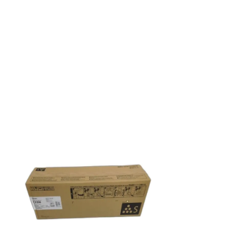 Тонер металлизированный золотой Ricoh Pro 828621 для C7200S/C7200SL /C7200SX
