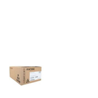Тонер-картридж чёрный Ricoh Pro 828718 для 8300S/8310S/8320S