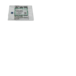 Демпфер коронатора Ricoh Pro G1782502 для 8300S/8310S/8320S
