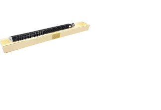 Коронатор отделения Ricoh Pro D0BX6310 для 8100EX/8110/8120/8220/8300