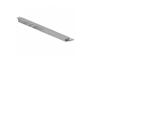 Коронатор отделения в сборе Ricoh Pro D1946301 для C7200S/C7200SL /C7200SX
