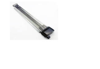 Коротрон заряда Ricoh M2052150 для C9100/C9110/C9200 / C9210