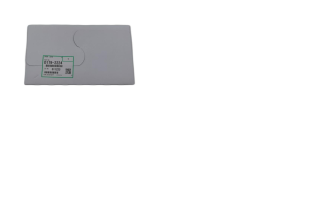 Проволока коронатора заряда Ricoh Pro D1792224 для C7100/C7110/C7200/C7210/300/ 8310/8320