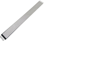 Сетка зарядного коронатора Ricoh Pro D0BX2500 для 8100/8110/8120/8200/ 8210/8220/8300/ 8310/8320