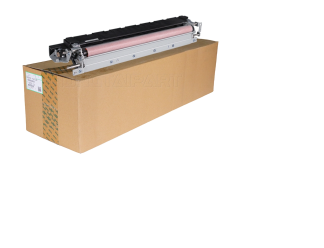 Блок чистящего полотна в сборе Ricoh D0A54250 для C7200/C7210