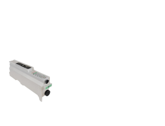 Бункер отработанного тонера Ricoh Pro D1373521 для C5200/C5210
