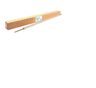 Вал очистки Ricoh Pro D0746446 для 8100/8110/8120/8200/ 8210/8220/8300/ 8310/8320