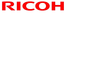 Лента Ricoh Pro A2574493 для C7200/C7210
