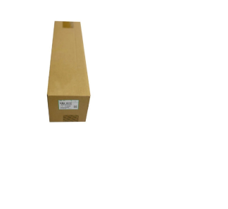 Лента переноса Ricoh D0BX6050 для 8100/8110/8120/8200/ 8210/8220/8300/ 8310/8320