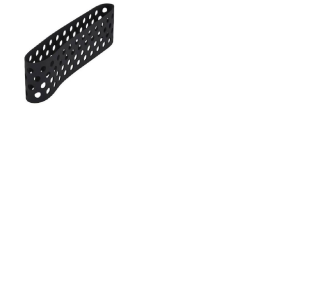 Лента подхвата вакуумной подачи Ricoh Pro D7772554 для C7100/C7110/C7200/C7210