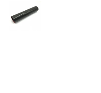 Лента фьюзера d 80 мм с уплотнителями Ricoh D1794197 для 8100/8110/8120/8200/8210/8220/8300/8310/832