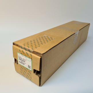 Прижимной вал Ricoh D0CQ4227 для С5300s/C5310s