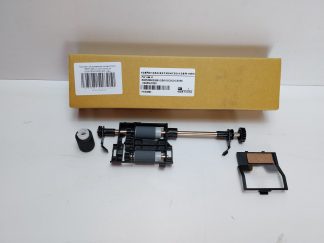 Комплект обслуживания сканера Xerox 108R01490_01 для VersaLink C500/C600/C505/C605 совм.