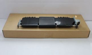 Узел вакуумного транспортёра в сборе Xerox 059K33526_01 для 240/242/250/260 (б/у)