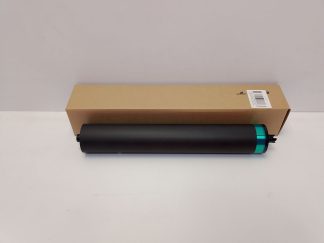 Фотобарабан черный Xerox 013R00602_02 для 240/250/242/252 (совм.)