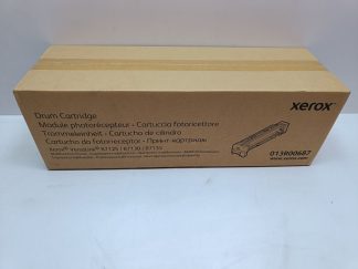 Фотобарабан 013R00687 Xerox для VersaLink B7125/7130/7135 80K