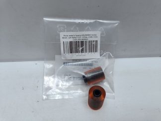 Ролик захвата бумаги A00J563600 Konica Minolta для Bizhub C227, C224e, C258, C224, C220