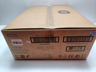 Комплект переноса изображения HP CE516A Transfer Kit для  LJ 700 M775