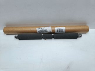 Ролик в сборе Xerox 059K59070 для Nuvera288