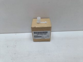 Бушинг FE3-2964-000000  Canon для iR-2202/ iR-2002