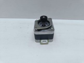 Передняя крышка в сборе Xerox 127K70240 для 7235