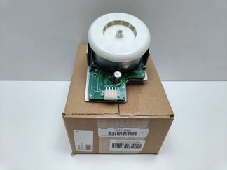 Мотор  Xerox 127E15700 OTHER ELECTRONIC TYPING