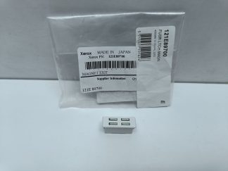 Магнит узла  фьюзера (не электро) Xerox 121E89700  для 4110/4112/4127/4590/4595