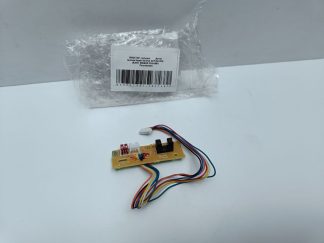 Датчик выхода бумаги D005KT001 для Brother DCPL5510DW/MFCL5710DW