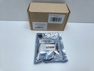 Датчик узла захвата бумаги HP CH538-67033 для T610/T620/T770/T1100/T1200/T230
