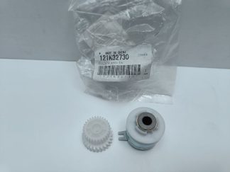 Муфта XEROX 121K32730 для WCP123/ Phaser 5500
