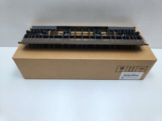 Направляющая  Xerox 054K24024 для  WCP 4112 / 4127