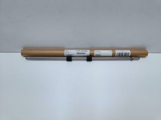 Ролик транспортировки Xerox 059K40940