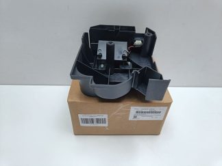 Крышка фьюзера  Xerox 848K61940
