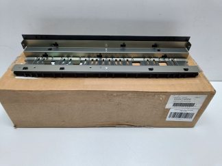 Направляющая Xerox 054K24004