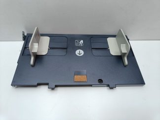 Направляющая лотка Xerox 607K24290 для ALTALINK_B8045