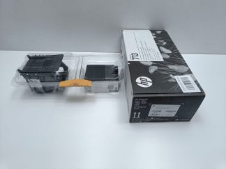 Печатающая головка HP 3ED58A для HP DesignJet T230/ T250/ T630/ T650