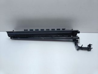 Труба диспенсера в сборе Xerox 094K93680 для Phaser 7500