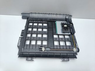 Дуплекс Xerox 022N02815_01 для Phaser 3052/3260/WC 3215/WC 3225/WC 3220 б/у  без гарантии