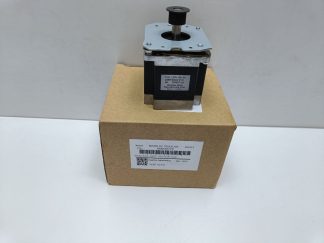 Двигатель в сборе Xerox 068K63770 для Color1000