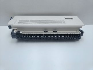 Узел выхода бумаги Xerox 859K04964 для VersaLink C7120/C7125/C7130