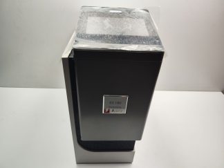 Внешний РИП Fiery EX180 для Xerox Versant 180 (б/у)