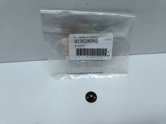 Подшипник XEROX WCP 123/128