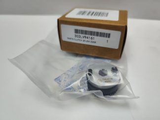 Муфта привода Kyocera 302LV94161 для  FS-2100DN, FS-4100DN, FS-4200DN, FS-4300DN