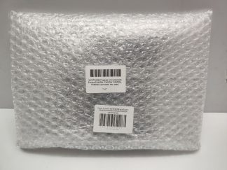 Плата Kyocera 30C0T94090 для Ecosys PA4500x/PA5000x/PA5500x/PA6000x