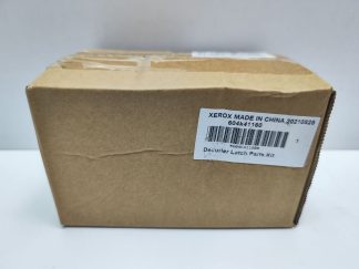 Фиксатор узла расправки листов Xerox 604K41160 для DC265