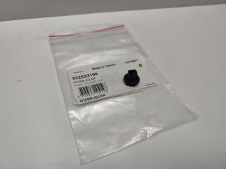 Втулка Xerox 032E23100 для 2101