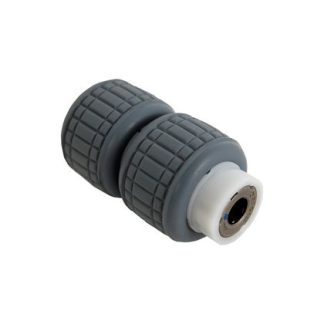 Ролик захвата бумаги автоподатчика Kyocera 303M407480  для TASKalfa-6500/8000